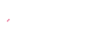 The Pink Combs – Macon Georgia Mobile Lice Removal Logo