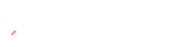 The Pink Combs – Macon Georgia Mobile Lice Removal Logo